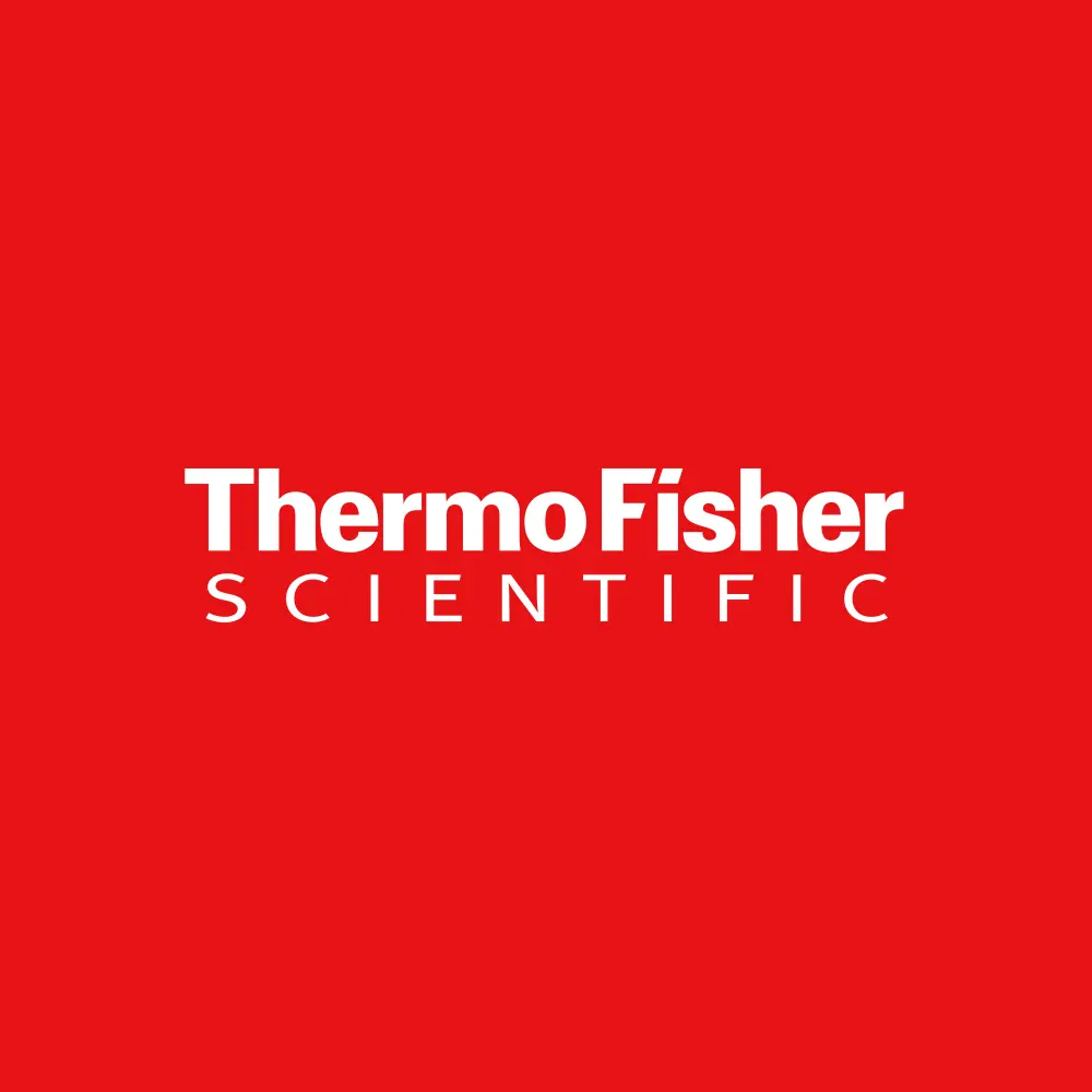 Thermo Fisher Scientific