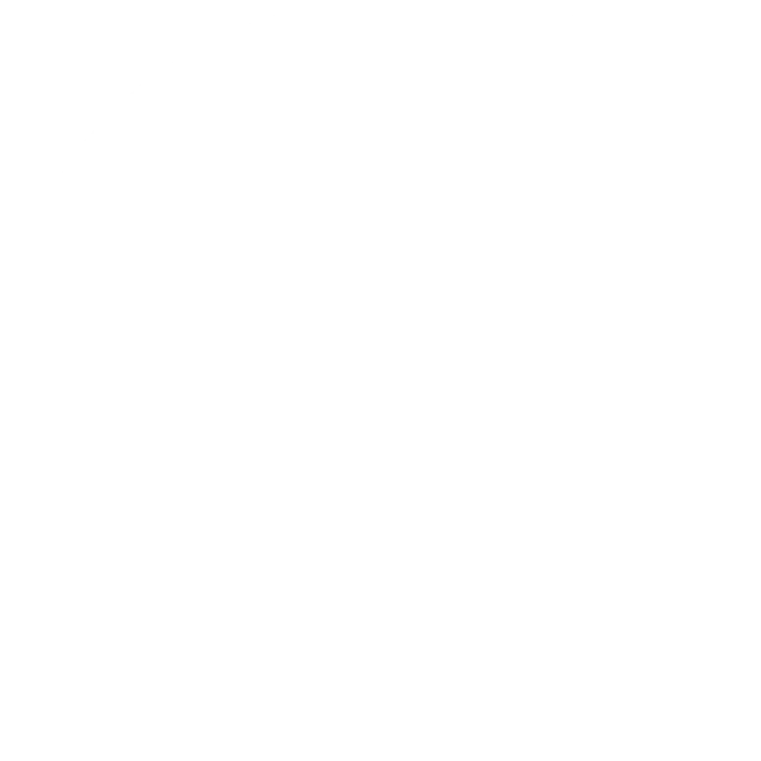 Volvo Group