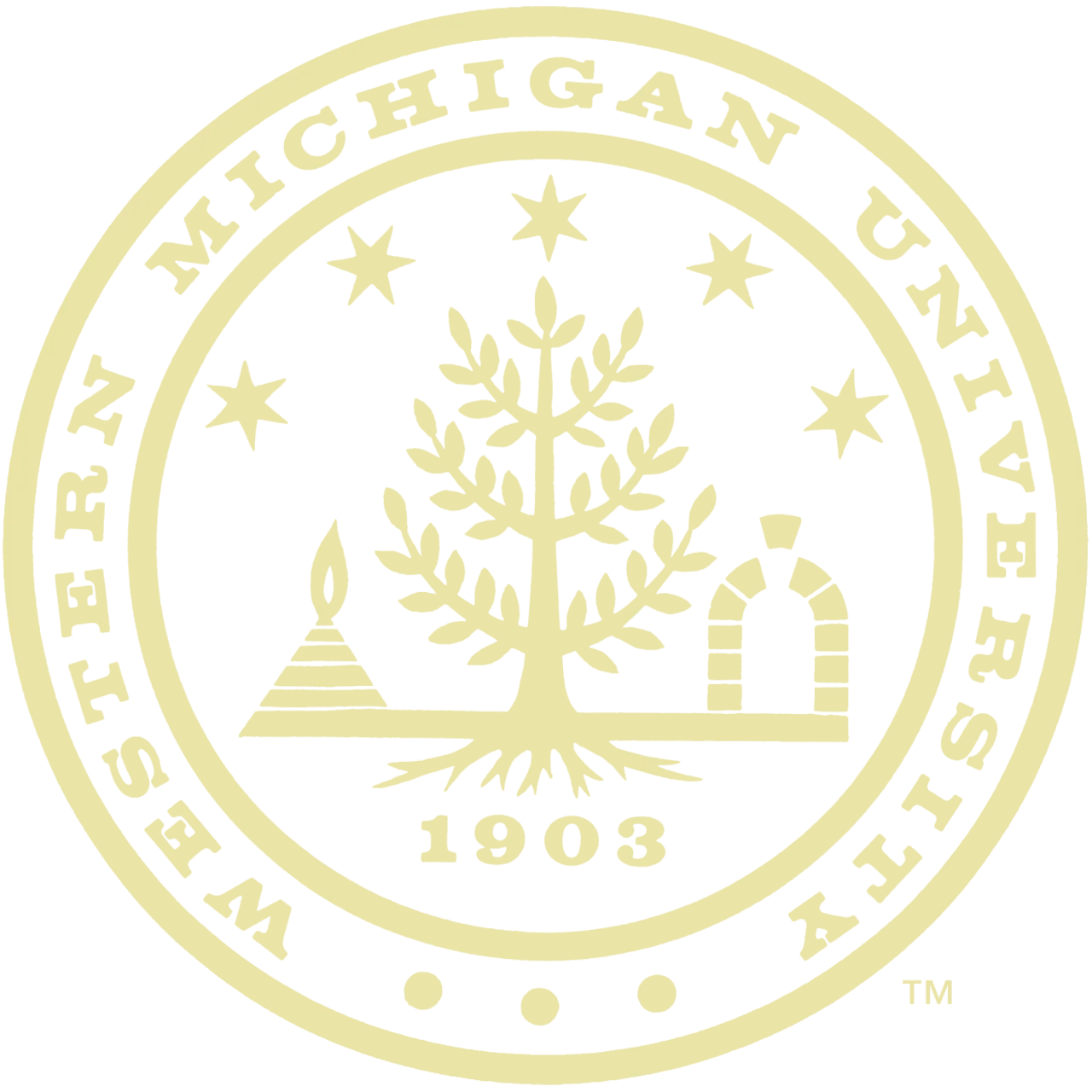 Western Michigan University
